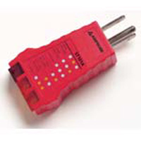 Socket Tester AMPST-101B | ToolDiscounter