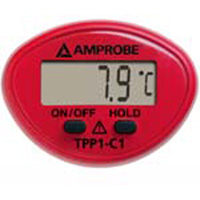 Immersion Probe, Centigrade AMPTPP1-C1 | ToolDiscounter