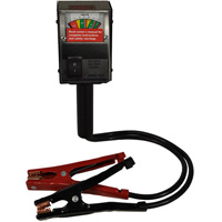 Associated 6026 Battery Load Tester