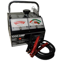Battery Tester, 100 Amp ASC6036B-24 | ToolDiscounter