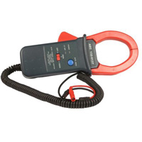 Associated 6043 Clamp, AC/DC Current Sensing Inductive Pickup