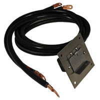 Plug In Receptacle ASC6125 | ToolDiscounter