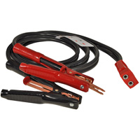 Cables, Plug-In, 25 Foot, Heavy Duty ASC6138 | ToolDiscounter