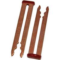 Associated 6200 Side Terminal Battery Adapters