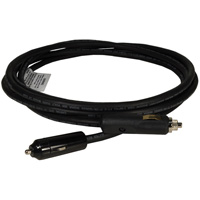 Associated MS6210-12 20A Memory Saver Cable