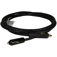 20A Memory Saver Cable ASCMS6210-12 | ToolDiscounter