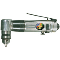 Air Drill, Angle, 3/8 Inch, Reversing AST510AHT | ToolDiscounter