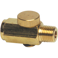 Astro Pneumatic 5706 Air Regulator