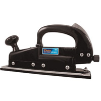 Astro Pneumatic 888S Short Straight Line Sander