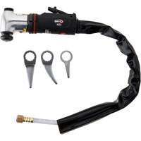 Astro Pneumatic WINDKO Pneumatic Windshield Remover