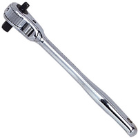 3/8 Inch Drive Quick Release Ratchet ATD12451 | ToolDiscounter