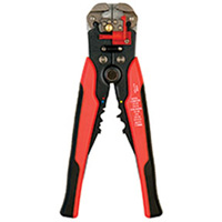 Heavy-Duty Automatic Wire Stripper ATD1996 | ToolDiscounter