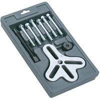 ATD 3041 Harmonic Balancer Puller