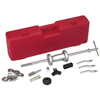 Slide Hammer Puller Set ATD3045 | ToolDiscounter