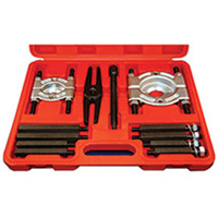 5-Ton Bar-Type Puller/Bearing Separator Set ATD3056 | ToolDiscounter