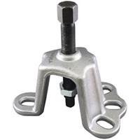 Flange Type Axle And Front Wheel Hub Puller ATD3057 | ToolDiscounter