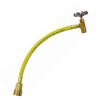 ATD 3502 U-Charge Kit