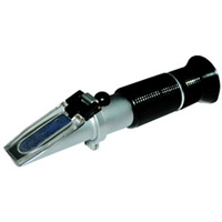 Coolant Refractometer ATD3705 | ToolDiscounter