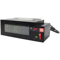 Heater Attachment For 300 CFM Blower ATD40302 | ToolDiscounter