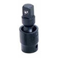 1/2 Inch Drive Impact Universal Joint ATD4451 | ToolDiscounter