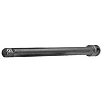 1/2 Inch Drive 5-Inch Extension ATD4452 | ToolDiscounter