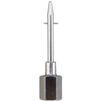 Needle Nose Dispenser ATD5016 | ToolDiscounter