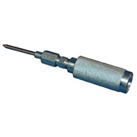 Professional Narrow Needle Nose Adapter ATD5054 | ToolDiscounter