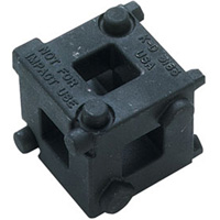 ATD 5060 Disc Brake Piston Tool