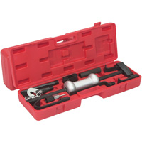 Muscle Max 10 lbs. Heavy-Duty Dent Puller Set ATD5160 | ToolDiscounter