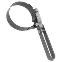 ATD 5206 Small Swivel Oil Filter Wrench