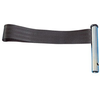 ATD 5208 Strap-Type Oil Filter Wrench