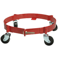 ATD 5216 16 Gallon Drum Dolly