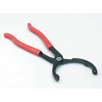 ATD 5240 Oil Filter Pliers