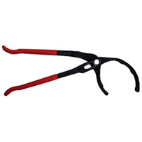 ATD 5247 Truck And Tractor Filter Pliers