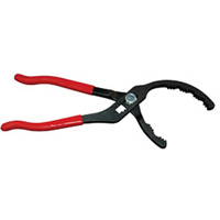 ATD 5248 Large Adjustable Filter Pliers