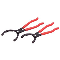 Truck and Tractor Filter Pliers ATD-5247 