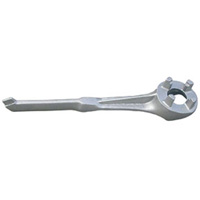 Non-Sparking Aluminum Drum Wrench ATD5271 | ToolDiscounter