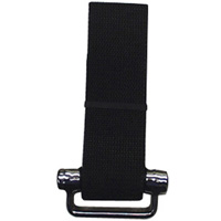 ATD 5375 Strap Oil Filter Wrench