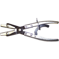 ATD 5380 Radiator Hose Pinch-Off Pliers
