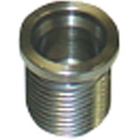 ATD 5401 Alloy Steel Insert For ATD-5400
