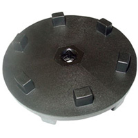 ATD 5405 Ford Fuel Filter Wrench