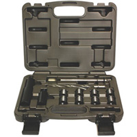 Ford Triton Spark Plug Thread Repair Kit ATD5410 | ToolDiscounter