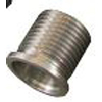 ATD 5412 Insert For Ford Triton Spark Plug Thread Repair Kit