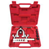 ATD 5463 Double Flaring Tool Kit