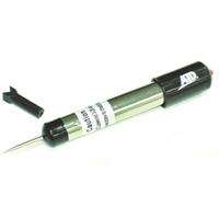 ATD 5503 Cordless Professional Circuit Tester