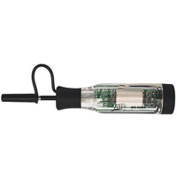 ATD 55033 Heavy Duty 3-30 Volt Cordless Circuit Tester