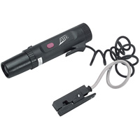 ATD Inductive Timing Light Kit w/ 4' leads #5595 