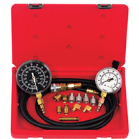 ATD 5608 Automatic Transmission To Engine Oil Pressure Tester