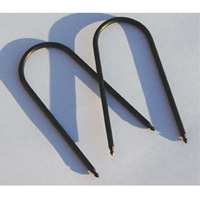 ATD 5621 Ford Radio Remover Tool