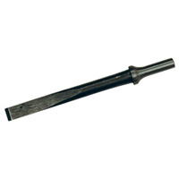 ATD 5709 3/4 Inch Cold Chisel